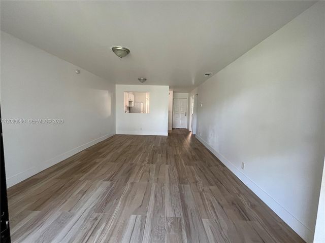 2501 NW 56th Avenue 514, Lauderhill, FL 33313