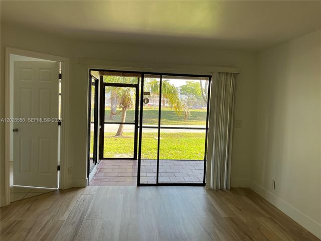 2501 NW 56th Avenue 514, Lauderhill, FL 33313