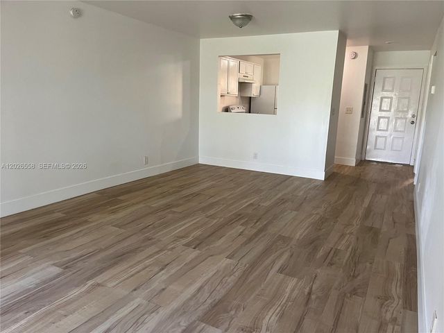 2501 NW 56th Avenue 514, Lauderhill, FL 33313