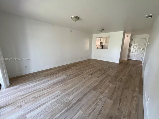 2501 NW 56th Avenue 514, Lauderhill, FL 33313
