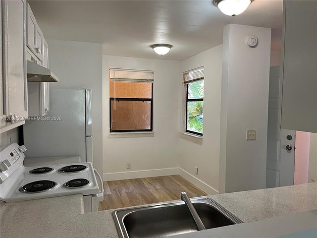 2501 NW 56th Avenue 514, Lauderhill, FL 33313