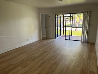 2501 NW 56th Avenue 514, Lauderhill, FL 33313