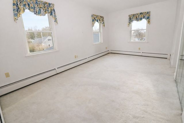 520 Jerusalem 2A, Cohasset, MA 02025