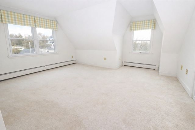 520 Jerusalem 2A, Cohasset, MA 02025