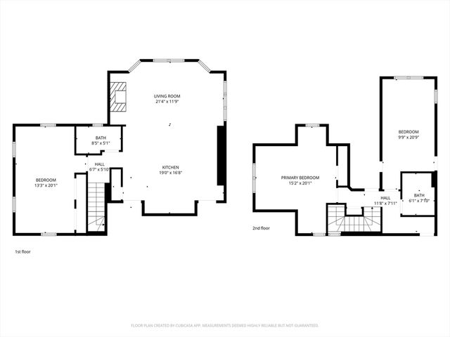 520 Jerusalem 2A, Cohasset, MA 02025