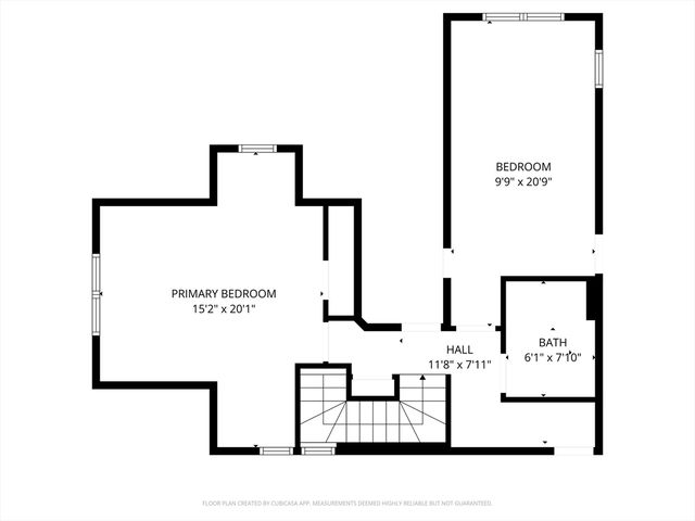 520 Jerusalem 2A, Cohasset, MA 02025