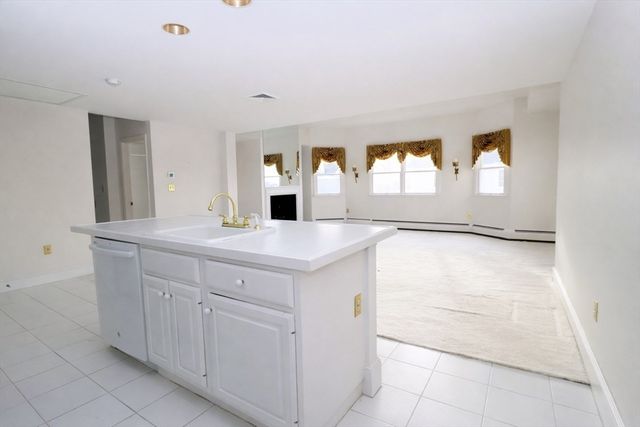 520 Jerusalem 2A, Cohasset, MA 02025