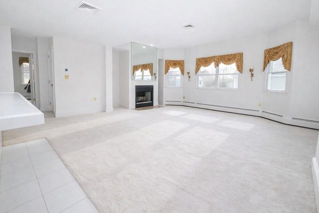 520 Jerusalem 2A, Cohasset, MA 02025