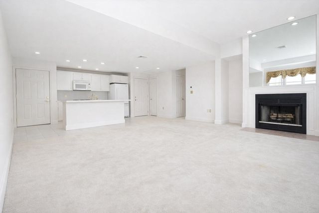 520 Jerusalem 2A, Cohasset, MA 02025