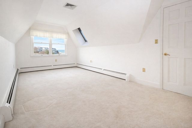 520 Jerusalem 2A, Cohasset, MA 02025