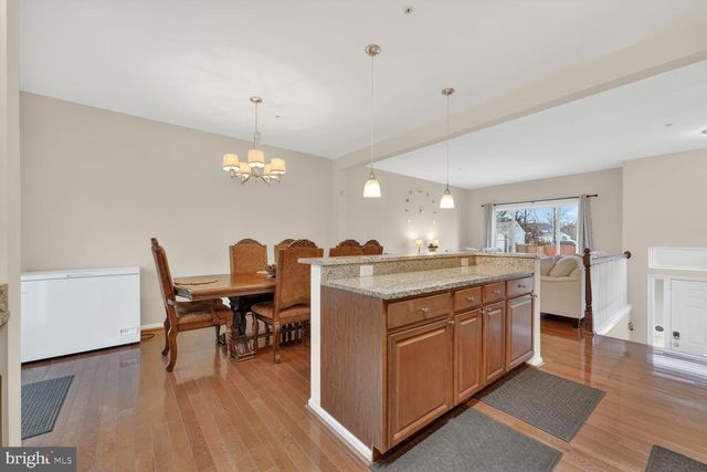 13404 COLDWATER DR, Fort Washington, MD 20744