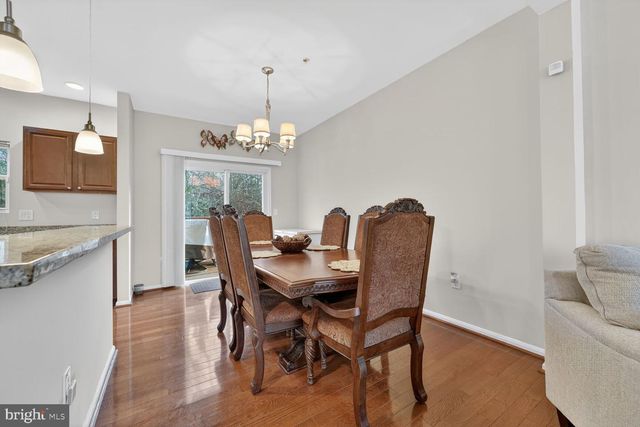 13404 COLDWATER DR, Fort Washington, MD 20744