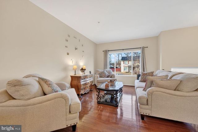 13404 COLDWATER DR, Fort Washington, MD 20744