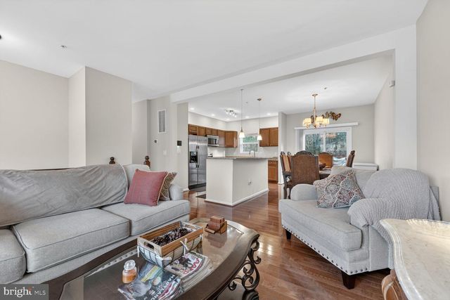 13404 COLDWATER DR, Fort Washington, MD 20744