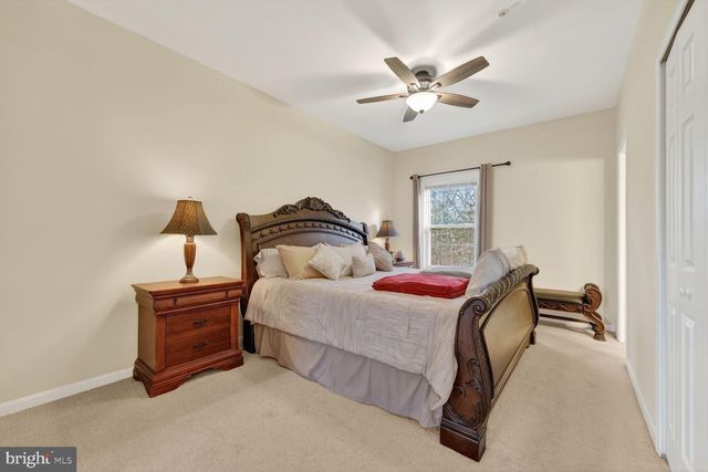 13404 COLDWATER DR, Fort Washington, MD 20744