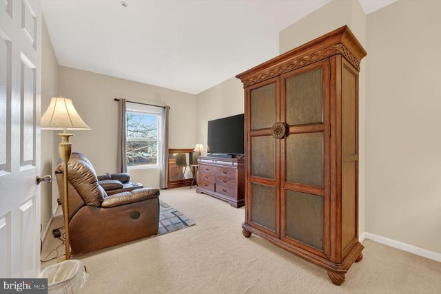 13404 COLDWATER DR, Fort Washington, MD 20744