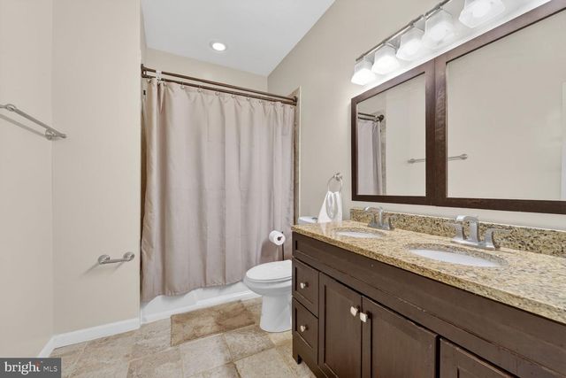 13404 COLDWATER DR, Fort Washington, MD 20744