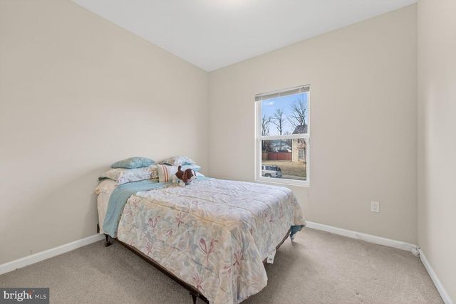 13404 COLDWATER DR, Fort Washington, MD 20744