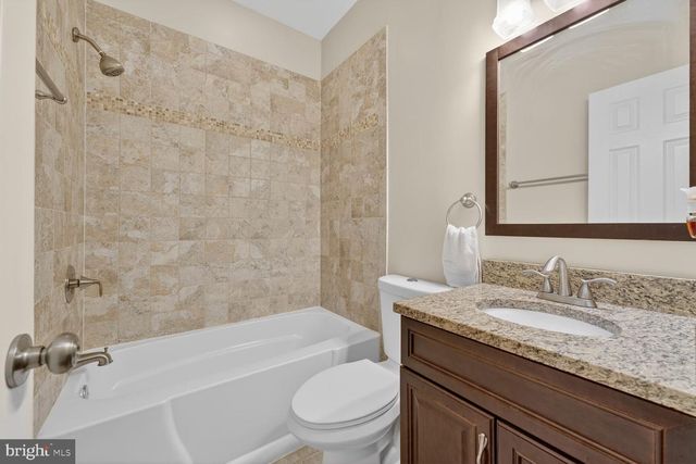 13404 COLDWATER DR, Fort Washington, MD 20744