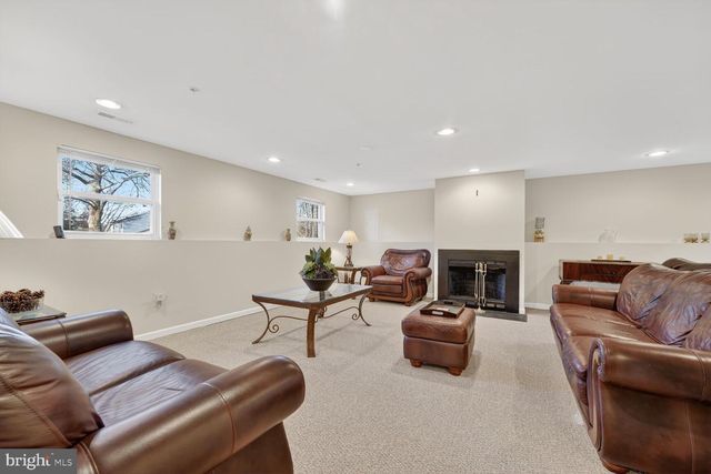 13404 COLDWATER DR, Fort Washington, MD 20744