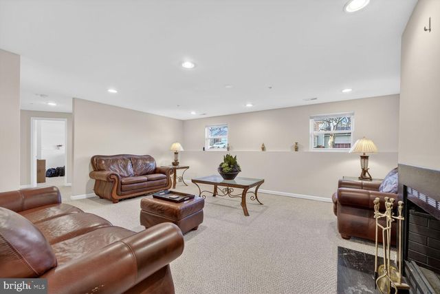 13404 COLDWATER DR, Fort Washington, MD 20744