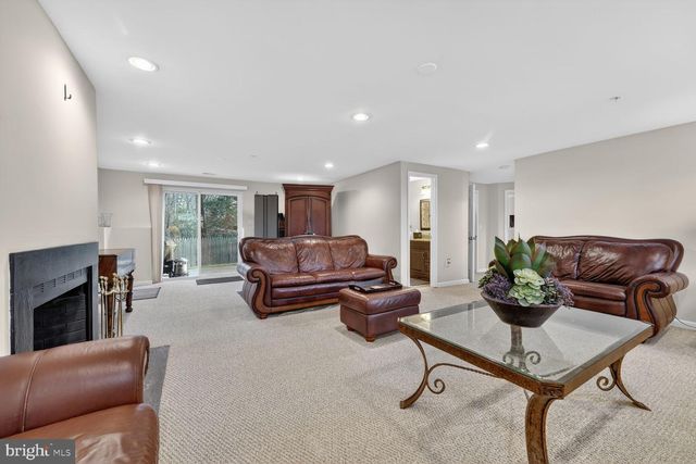 13404 COLDWATER DR, Fort Washington, MD 20744