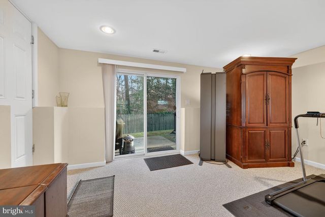 13404 COLDWATER DR, Fort Washington, MD 20744