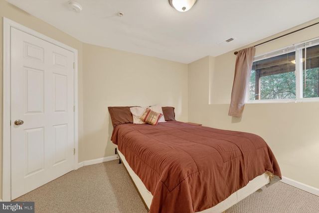 13404 COLDWATER DR, Fort Washington, MD 20744