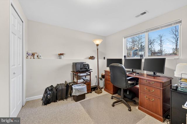 13404 COLDWATER DR, Fort Washington, MD 20744