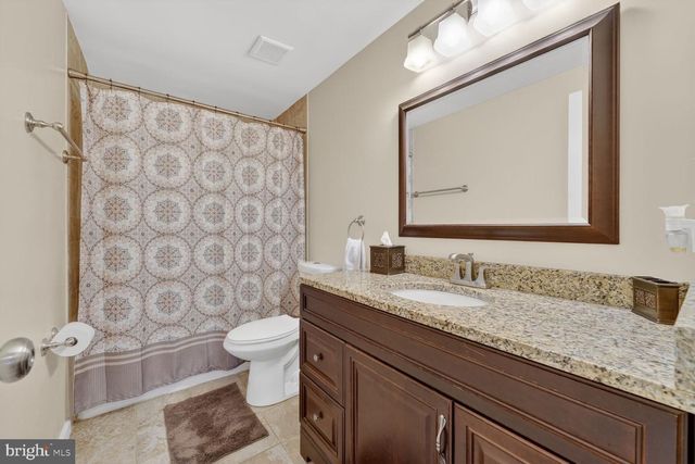 13404 COLDWATER DR, Fort Washington, MD 20744