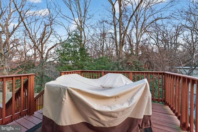 13404 COLDWATER DR, Fort Washington, MD 20744