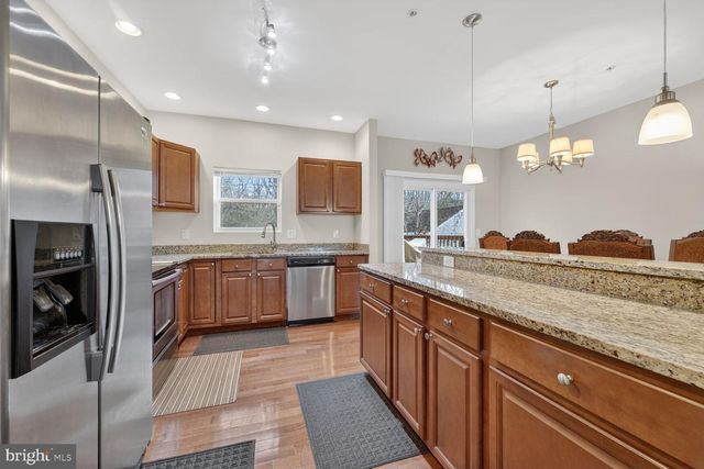 13404 COLDWATER DR, Fort Washington, MD 20744