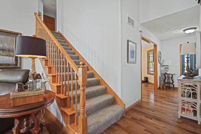 2909 Culver Court, Poplar Grove, IL 61065