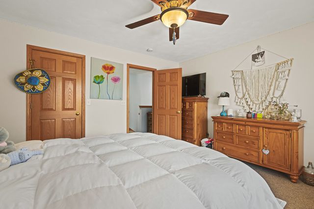 2909 Culver Court, Poplar Grove, IL 61065