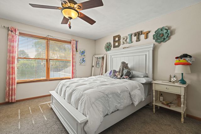 2909 Culver Court, Poplar Grove, IL 61065