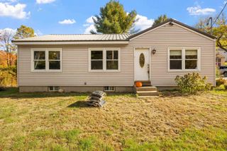 33 South Main Street, Laconia, NH 03246