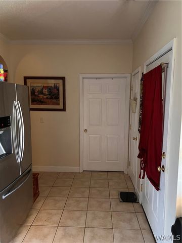 220 Azalea, Moundville, AL 35474