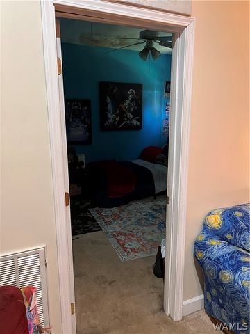 220 Azalea, Moundville, AL 35474