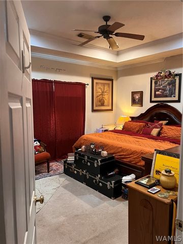 220 Azalea, Moundville, AL 35474