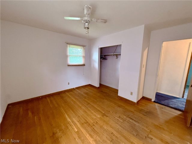 386 Fulmer Avenue, Akron, OH 44312