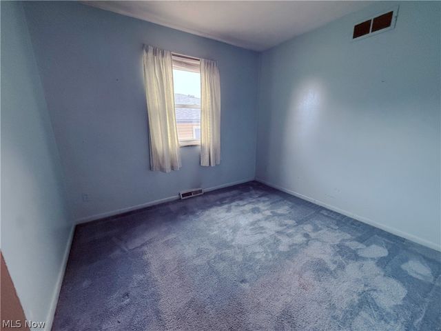 386 Fulmer Avenue, Akron, OH 44312