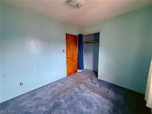 386 Fulmer Avenue, Akron, OH 44312