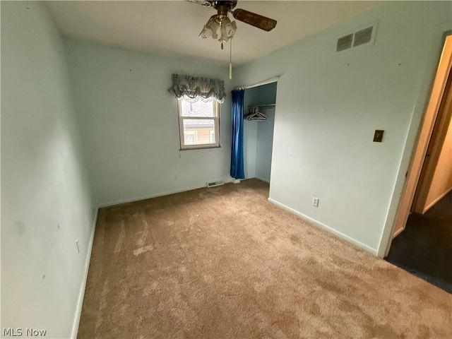 386 Fulmer Avenue, Akron, OH 44312