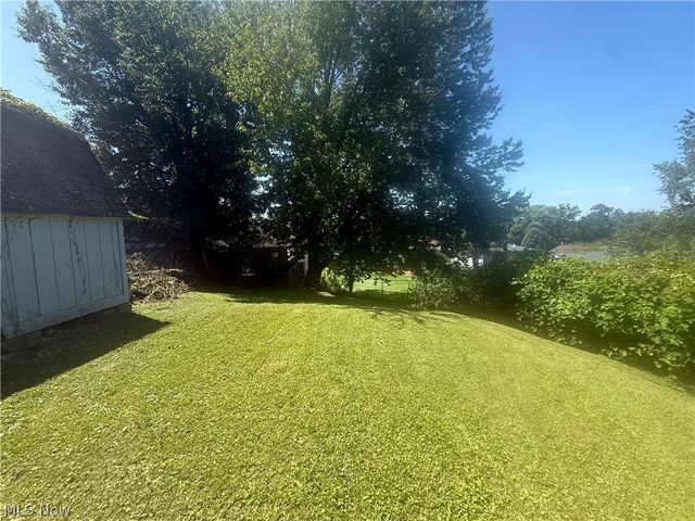 386 Fulmer Avenue, Akron, OH 44312
