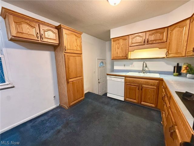 386 Fulmer Avenue, Akron, OH 44312