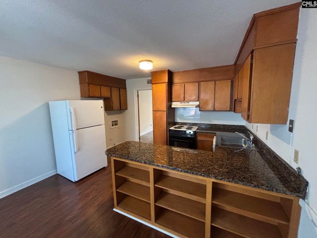 1702 Dalloz Road B, Columbia, SC 29204