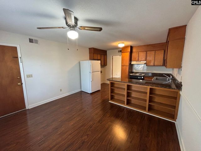 1702 Dalloz Road B, Columbia, SC 29204