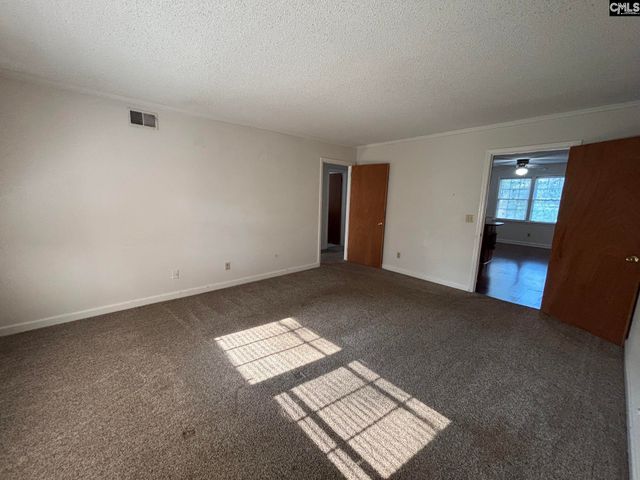1702 Dalloz Road B, Columbia, SC 29204