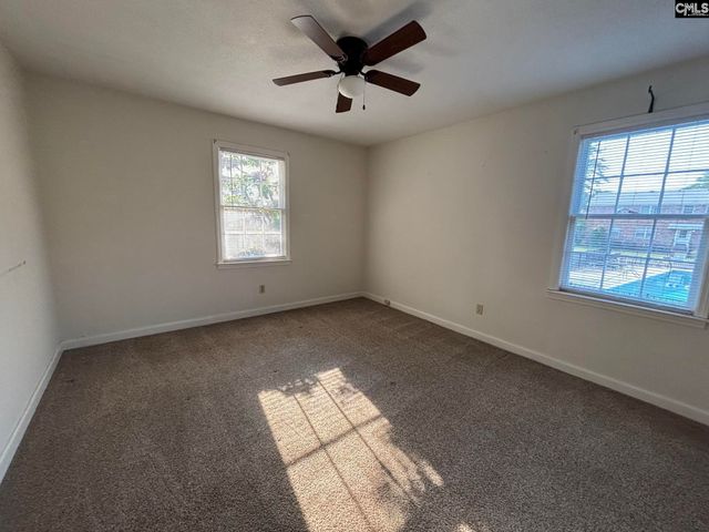 1702 Dalloz Road B, Columbia, SC 29204