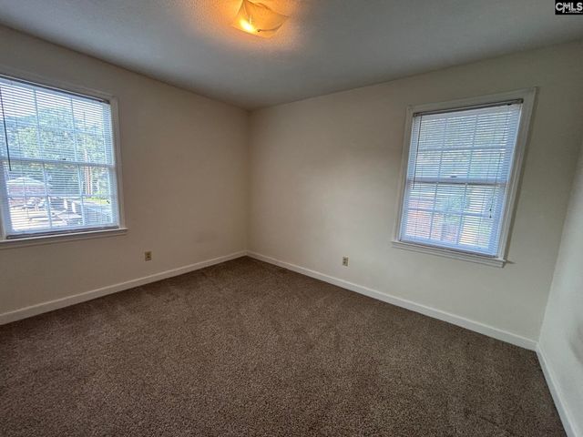 1702 Dalloz Road B, Columbia, SC 29204